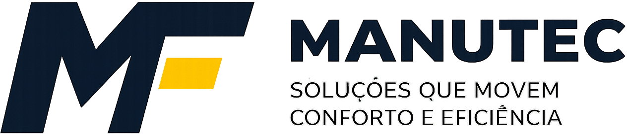 MFMANUTEC Logo