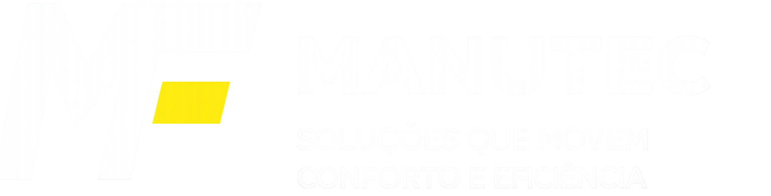 MFMANUTEC