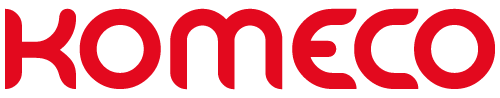 KOMECO