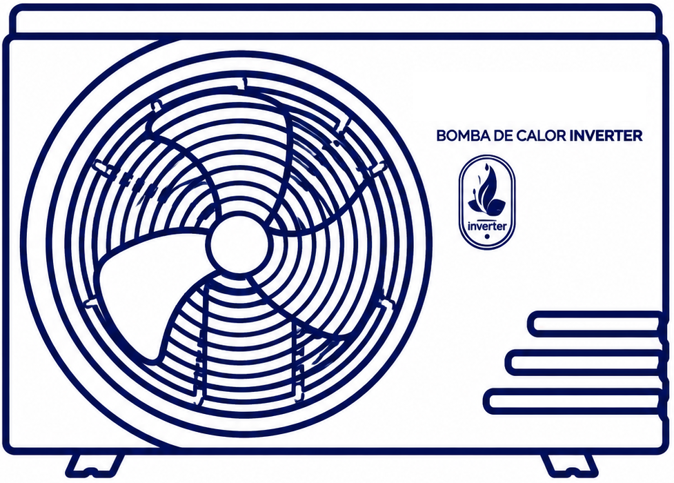 Trocador de Calor