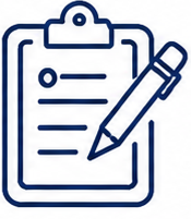 Contratos de Manutenção